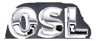 0sl logo