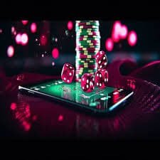 0sl gaming platform