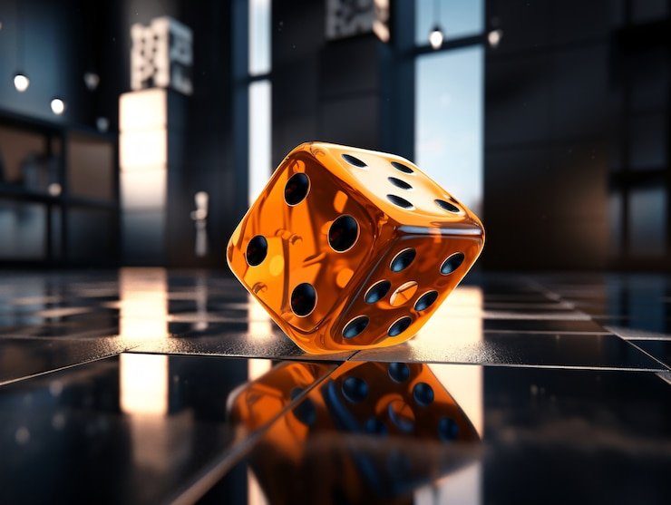 0sl Live Casino Tables