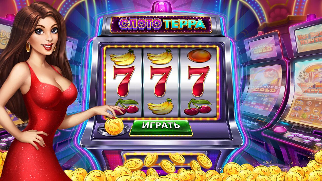 0sl Slot Games