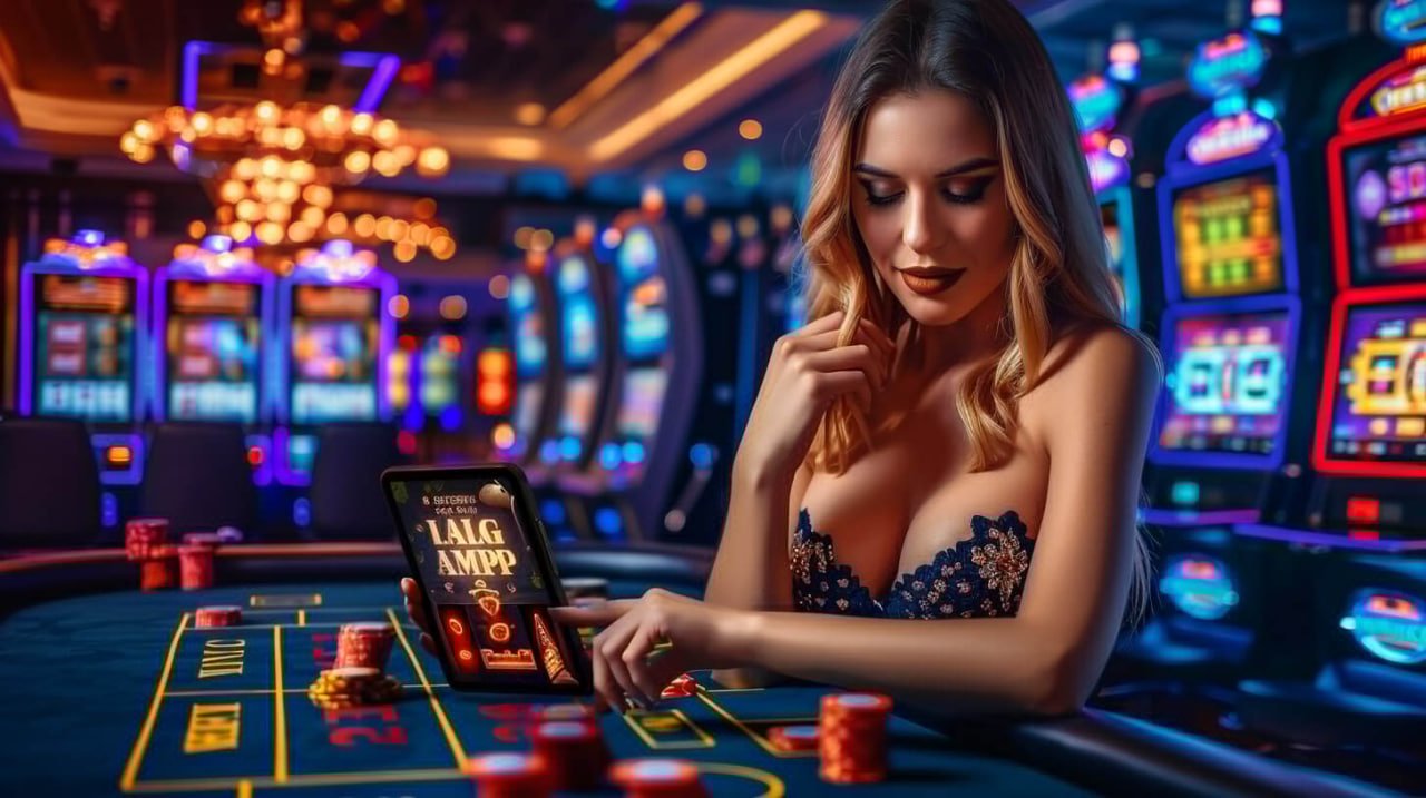 0sl Sportsbook Markets