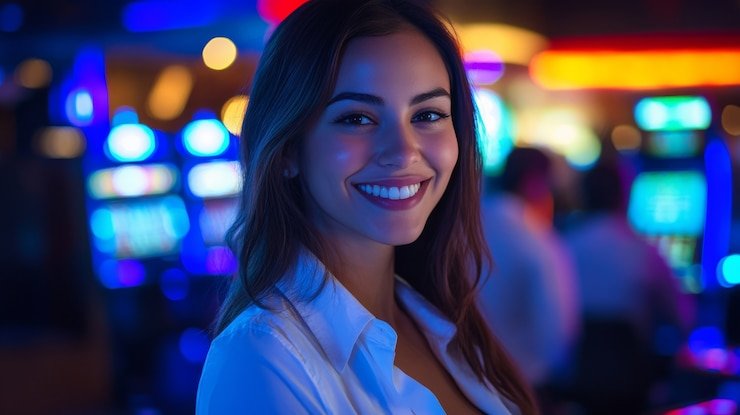 0sl Bingo Rooms