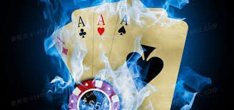 0sl Live Casino Experience